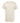 TU01B_B-C_P_TU01B_organic_E150_off-white_back_-
