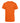 TU01B_B-C_P_TU01B_organic_E150_pure-orange_back_-