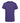 TU01B_B-C_P_TU01B_organic_E150_radiant-purple_back_-