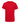TU01B_B-C_P_TU01B_organic_E150_red_back_-