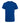 TU01B_B-C_P_TU01B_organic_E150_royal_back_-