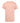 TU01B_B-C_P_TU01B_organic_E150_soft-rose_back_-