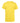 TU01B_B-C_P_TU01B_organic_E150_yellow-fizz_back_-