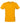 TU01T_002_P_TU01T_E150_apricot_front