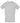 TU01T_003_P_TU01T_E150_ash_front