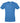 TU01T_005_P_TU01T_E150_azure_front