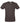 TU01T_006_P_TU01T_E150_bear-brown_front