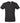 TU01T_008_P_TU01T_E150_black_front