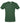 TU01T_011_P_TU01T_E150_bottle-green_front
