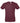 TU01T_013_P_TU01T_E150_burgundy_front