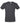 TU01T_029_P_TU01T_E150_dark-grey_front