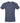 TU01T_036_P_TU01T_E150_denim_front