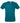 TU01T_040_P_TU01T_E150_diva-blue_front