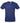 TU01T_041_P_TU01T_E150_electric-blue_front