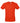 TU01T_042_P_TU01T_E150_fire-red_front