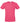 TU01T_044_P_TU01T_E150_fuchsia_front