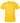 TU01T_045_P_TU01T_E150_gold_front