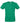 TU01T_058_P_TU01T_E150_kelly-green_front