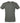 TU01T_064_P_TU01T_E150_millenial-khaki_front
