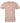 TU01T_067_P_TU01T_E150_millenial-pink_front
