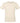 TU01T_069_P_TU01T_E150_natural_front