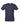 TU01T_070_BC_E150_TU01T_Navy_front