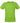 TU01T_074_P_TU01T_E150_orchid-green_front