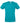 TU01T_092_P_TU01T_E150_real-turquoise_front