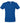 TU01T_096_P_TU01T_E150_royal-blue_front