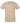 TU01T_098_P_TU01T_E150_sand_front