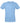 TU01T_101_P_TU01T_E150_sky-blue_front