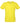 TU01T_102_P_TU01T_E150_solar-yellow_front
