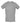 TU01T_104_P_TU01T_E150_sport-grey_front