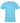 TU01T_110_P_TU01T_E150_turquoise_front