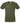 TU01T_113_P_TU01T_E150_urban-khaki_front