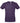 TU01T_116_P_TU01T_E150_urban-purple_front