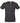 TU01T_117_P_TU01T_E150_used-black_front