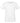 TU01T_127_P_TU01T_E150_white_front