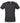 TU01T_132_P_TU01T_E150_urban-black_front