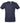 TU01T_133_P_TU01T_E150_urban-navy_front