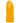 TU01T_P_TU01T_E150_apricot_side
