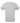 TU01T_P_TU01T_E150_ash_back