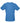 TU01T_P_TU01T_E150_azure_back