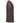 TU01T_P_TU01T_E150_bear-brown_side