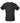 TU01T_P_TU01T_E150_black_back