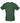 TU01T_P_TU01T_E150_bottle-green_back