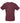 TU01T_P_TU01T_E150_burgundy_back