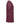 TU01T_P_TU01T_E150_burgundy_side