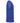 TU01T_P_TU01T_E150_cobalt-blue_side