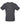 TU01T_P_TU01T_E150_dark-grey_back